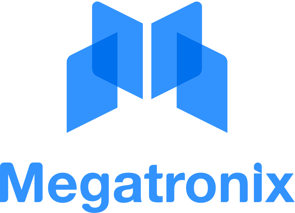 镁佳-MegaClaw 新一代座舱交互系统 | 申报2026第八届金辑奖中国汽车新供应链百强