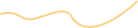 c5fdb060-a7e5-11f1-ab55-92fbcf53809c.png