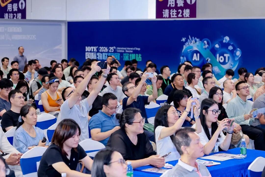 cf1cbc4e-a83b-11f1-ab55-92fbcf53809c.jpg
