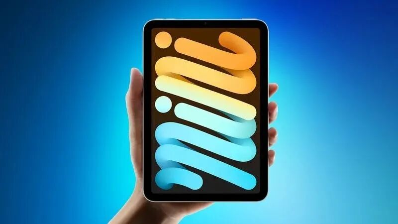 苹果2026秋季新品曝光汇总：iPhone Fold登场，OLED版MacBook Pro来了