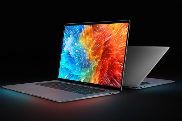 笔记本要涨价了！CPU/DRAM/SSD占成本68%：想维持利润得涨价80%