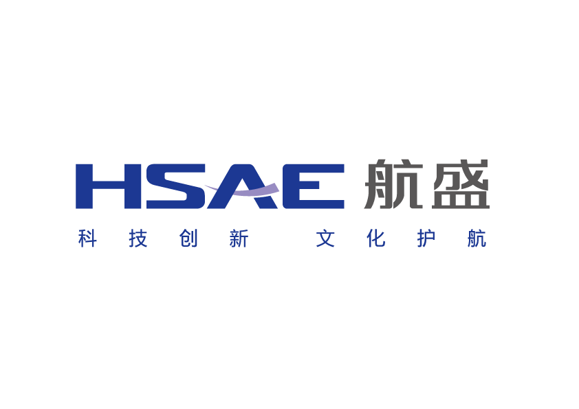 航盛电子-中央域控制器 | 申报2026第八届金辑奖中国汽车新供应链百强