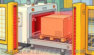 6.png