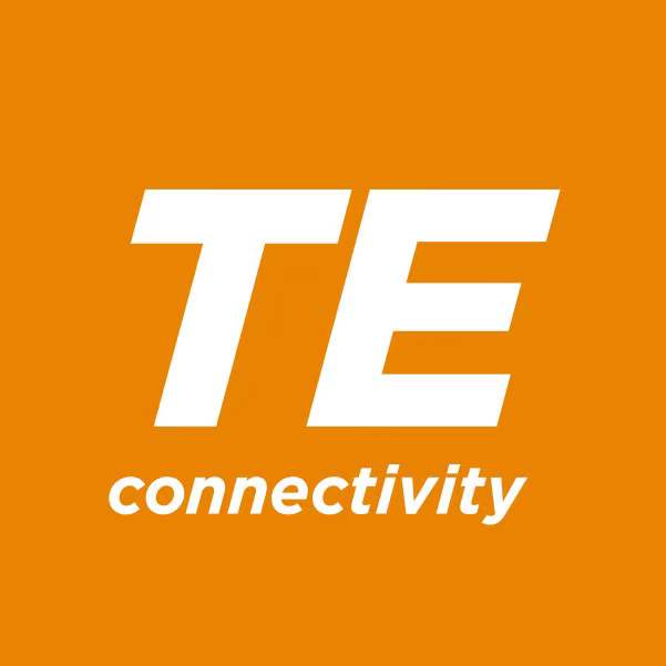 TE-MATE-AX小型化同轴连接系统 | 申报2026第八届金辑奖中国汽车新供应链百强