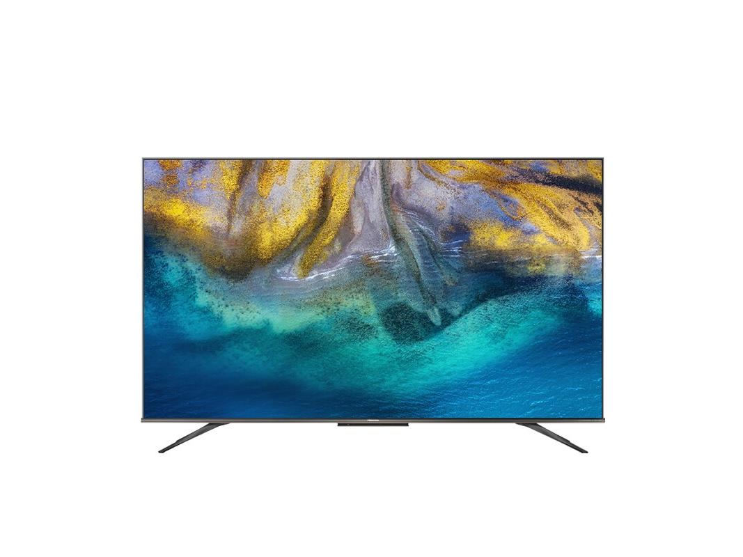 Hisense（海信） E7G-PRO 65E7G-PRO
