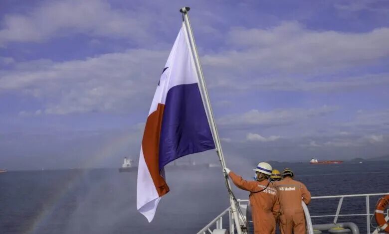 Panama-Maritime-Authority-flag-1-780x470.jpg