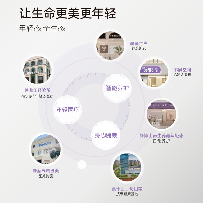 图片11.png