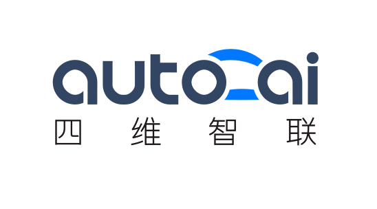 四维智联-AI Agent | 申报2026第八届金辑奖中国汽车新供应链百强