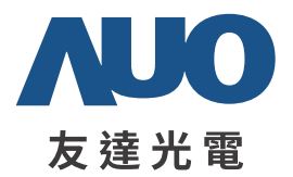 友达光电-Micro-LED 顯示屏 | 申报2026第八届金辑奖中国汽车新供应链百强
