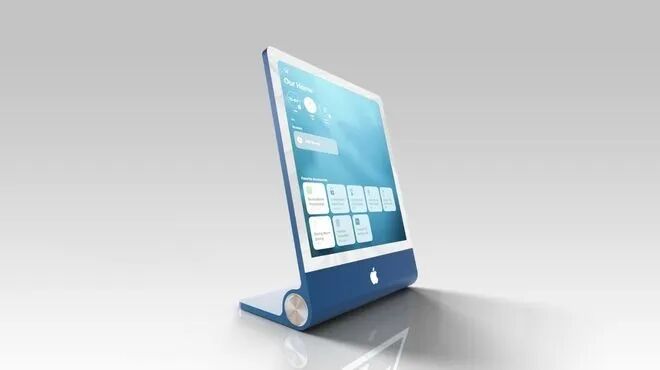 苹果2026秋季新品曝光汇总：iPhone Fold登场，OLED版MacBook Pro来了
