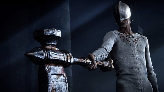 宫崎英高澄清自己不是恋足癖!只是真情流露而已
