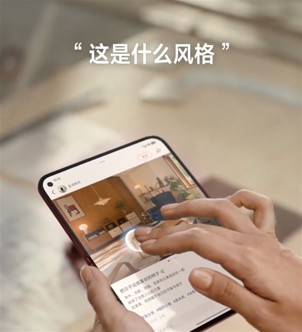 新形态“中折叠”亮相：小米 18 Fold有多值得买