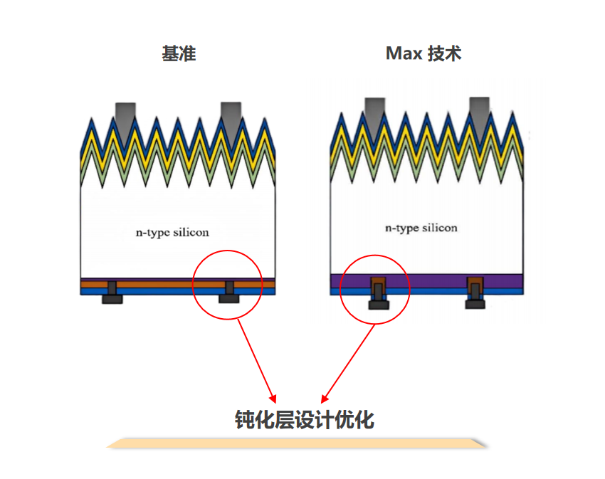 6148c3de-a606-11f1-90a1-92fbcf53809c.png