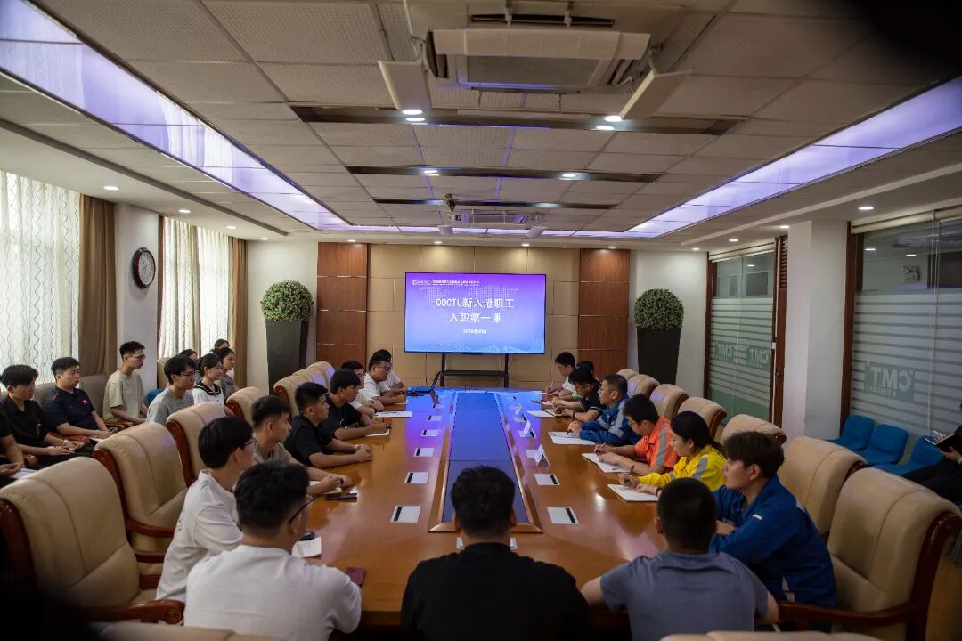 微信图片_20260905100018_1201_399.jpg