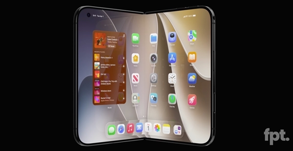 赶在发布会前！运营商晒iPhone 18 Pro/Ultra售价：苹果这涨幅并不激进
