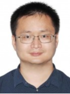 微信图片_20260825142434_204_41.jpg