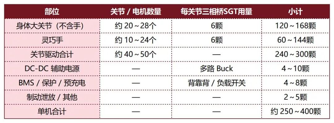 ed9aebe0-a5e4-11f1-90a1-92fbcf53809c.jpg