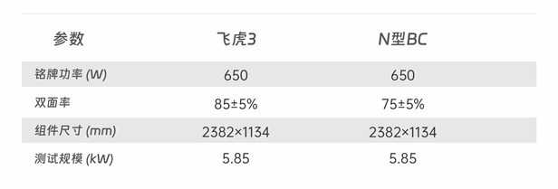 60eff128-a606-11f1-90a1-92fbcf53809c.png