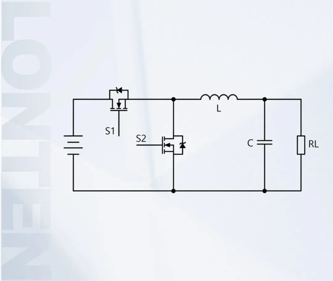 ecea2468-a5e4-11f1-90a1-92fbcf53809c.jpg