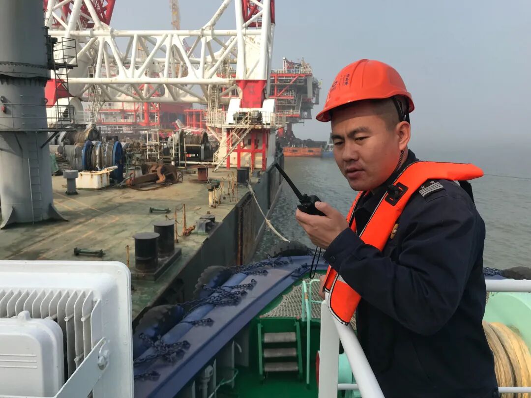 微信图片_20260831173102_30_603.jpg