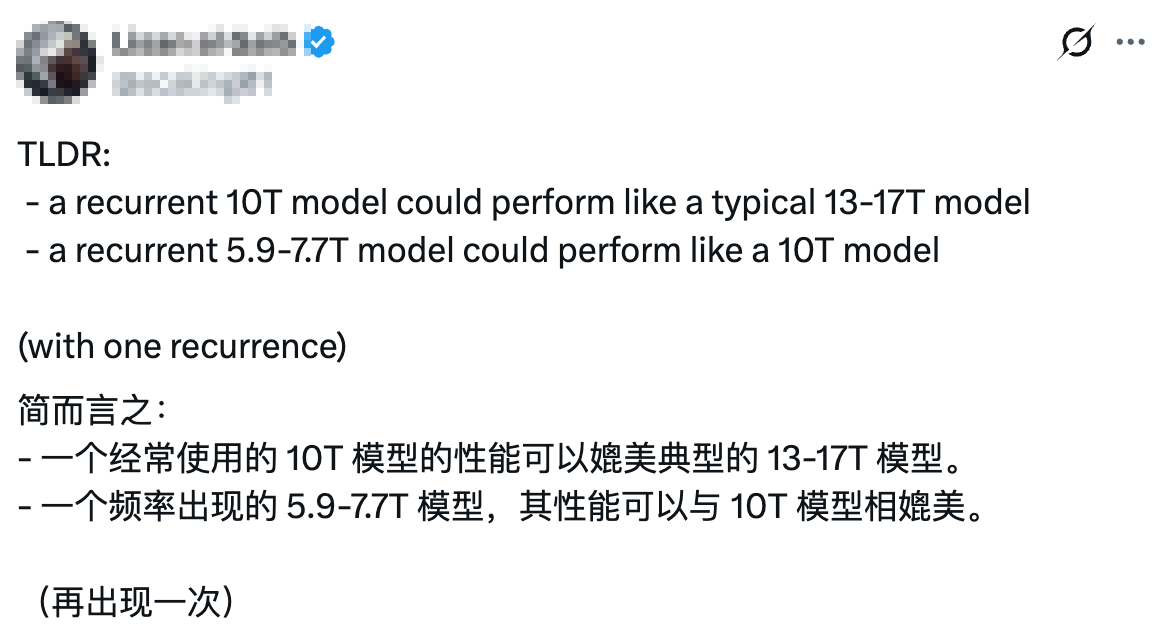 突发：OpenAI Astra模型被曝安全风险