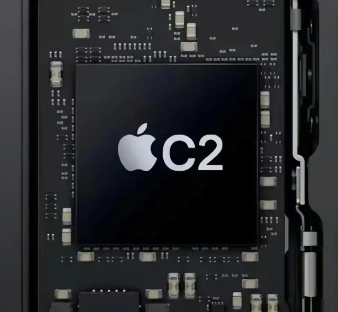 iPhone 18 Pro真机配色曝光 三种颜色,黑色缺席