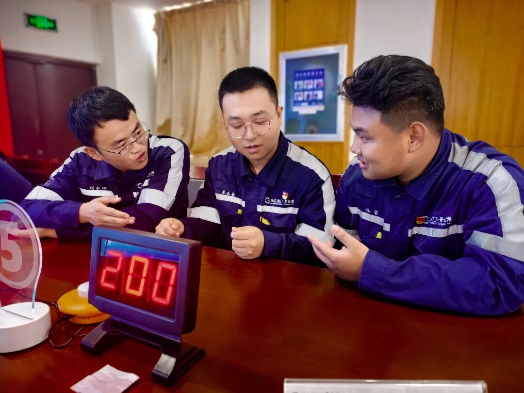 微信图片_20260903164201_1348_174.jpg