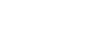 61a1adb4-a606-11f1-90a1-92fbcf53809c.gif