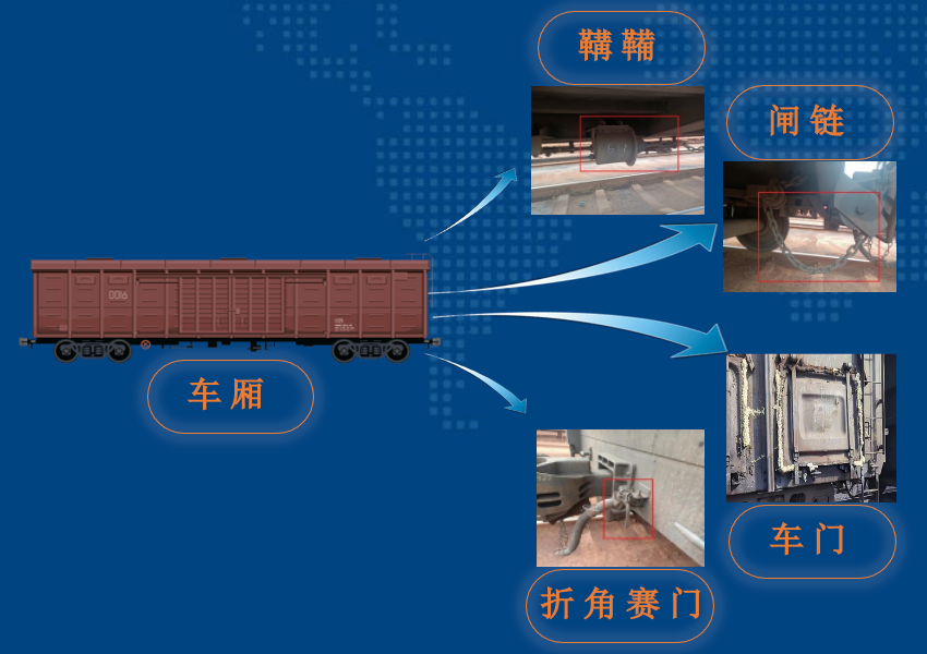f0b58949-308d-4ca3-ae04-06e6452e0d6c.png