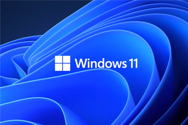 微软发布全新版本Windows 11!64GB内存、250GB/s带宽起步