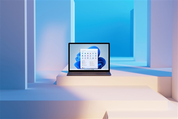 微软终结Windows 11网页套壳!AI 30分钟写出一个原生应用