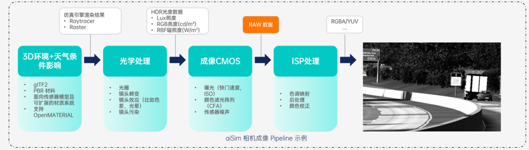 7916311a-a843-11f1-ab55-92fbcf53809c.png