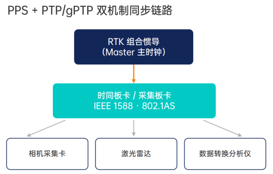 78f1a034-a843-11f1-ab55-92fbcf53809c.png