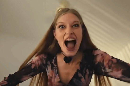 马斯克变性女儿床上大战机器人引热议!网友意见不一