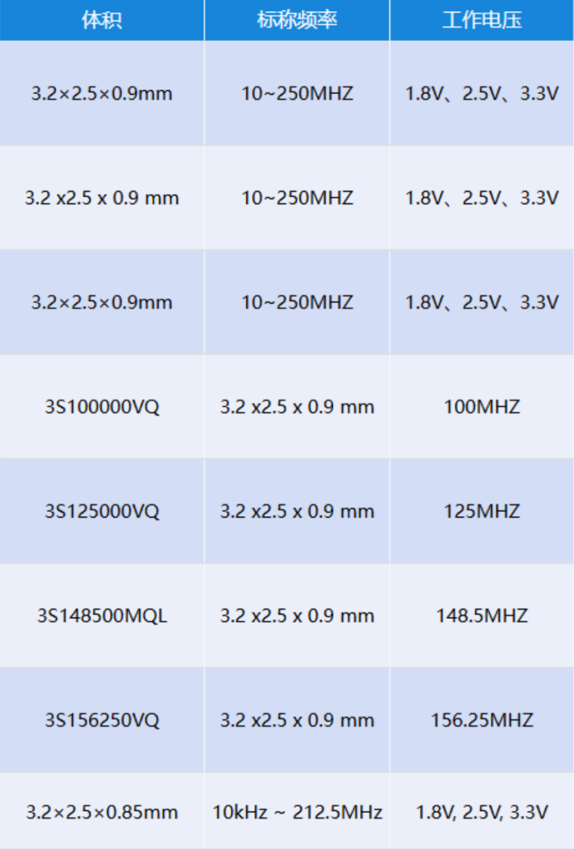 ffbcb5c8-a847-11f1-ab55-92fbcf53809c.png