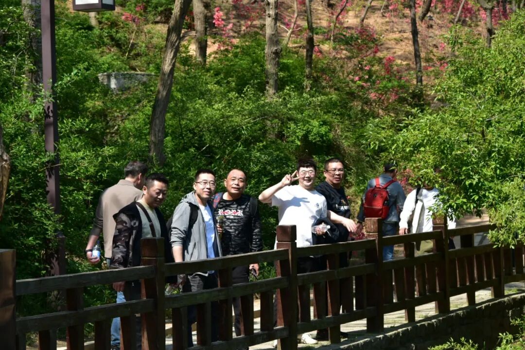 团建照片5.jpg