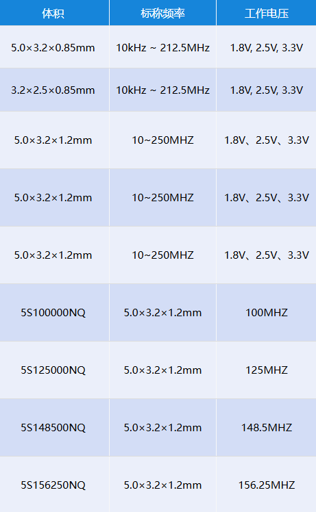 ffd438a6-a847-11f1-ab55-92fbcf53809c.png