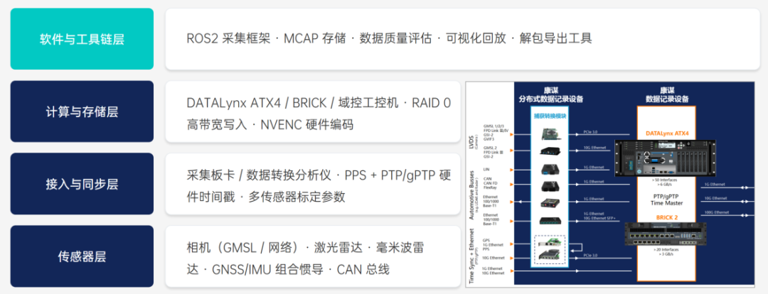 78b3194a-a843-11f1-ab55-92fbcf53809c.png