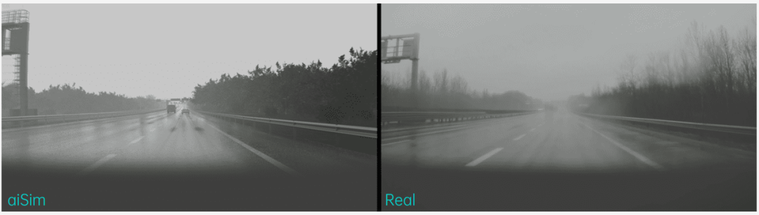 79613c8c-a843-11f1-ab55-92fbcf53809c.png