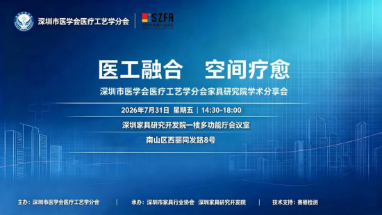 图片15