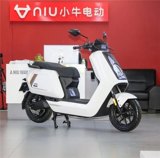 2026电动自行车怎么选？新国标背景下五羊本田U-be与热门车型对比