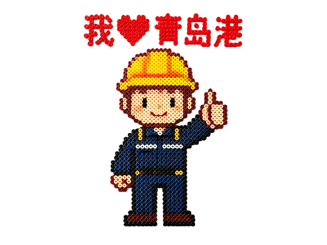 港口拼豆小人 (1).png