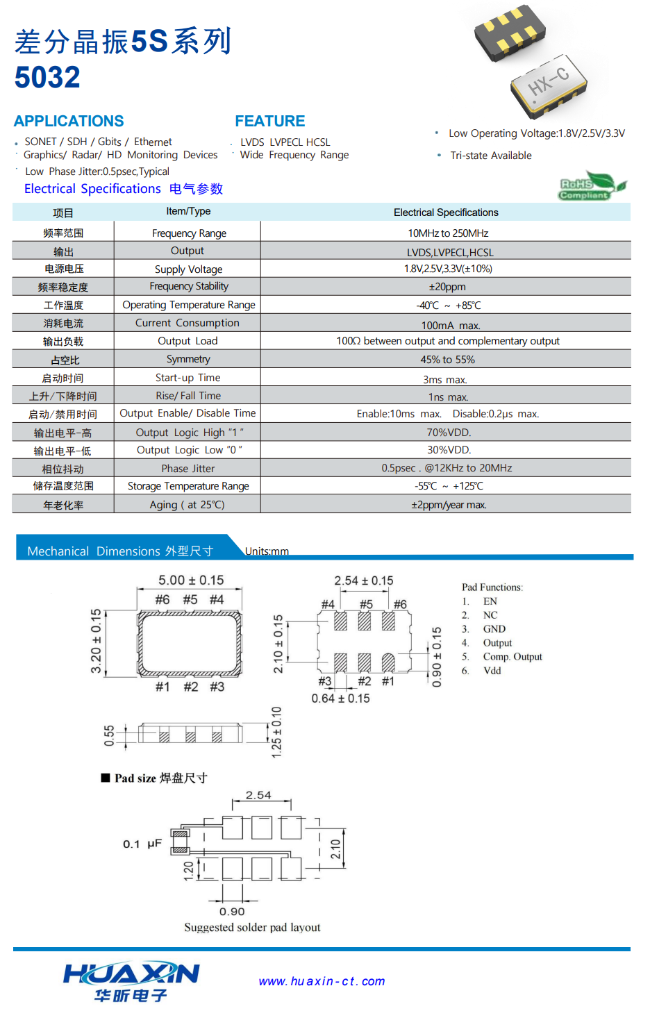 ffc43406-a847-11f1-ab55-92fbcf53809c.png