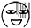 帮男生压枪 喝特浓蟑螂奶 今年的搞笑诺贝尔奖味太冲了