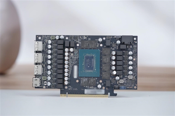 买显卡前先查！玩家自建噪音数据库：GPU、电源、水冷全收录