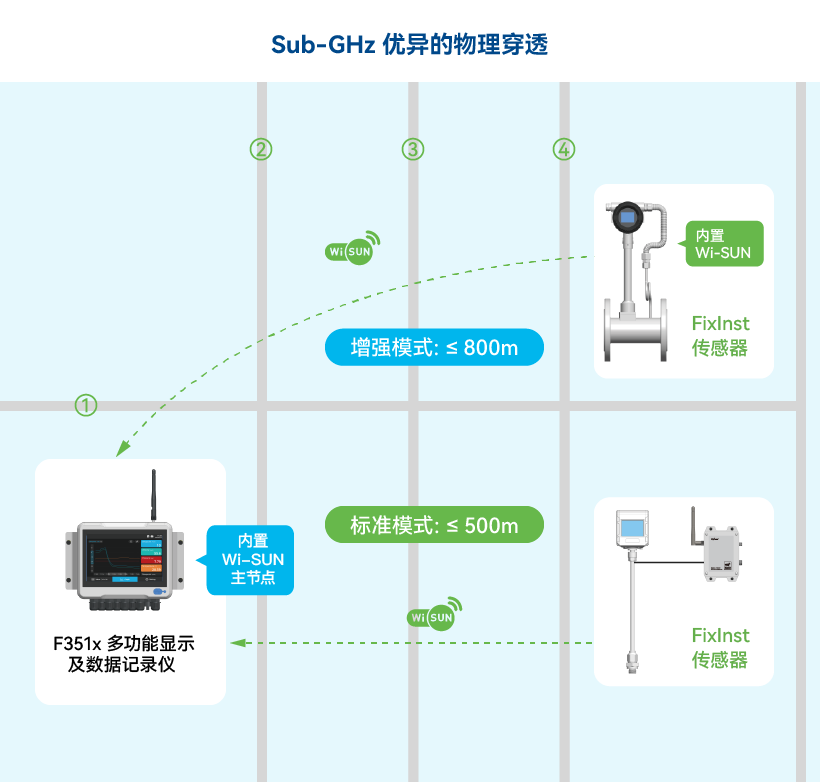 786d6bae-a6b6-11f1-90a1-92fbcf53809c.png