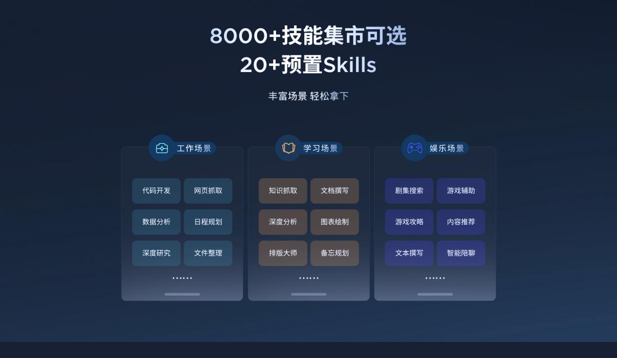 联想AI主机MINI全网正式开售：搭载全新升级天禧AI 4.3，2999元开箱即用