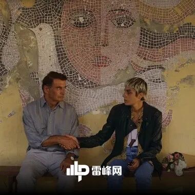 独家丨微软云亚太「一拆为二」,侯阳接掌东南亚、印度与大中华区