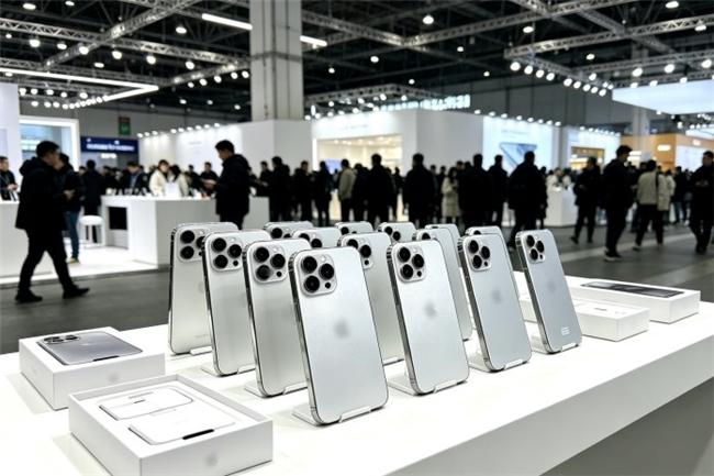 (产品概念图,仅供参考)