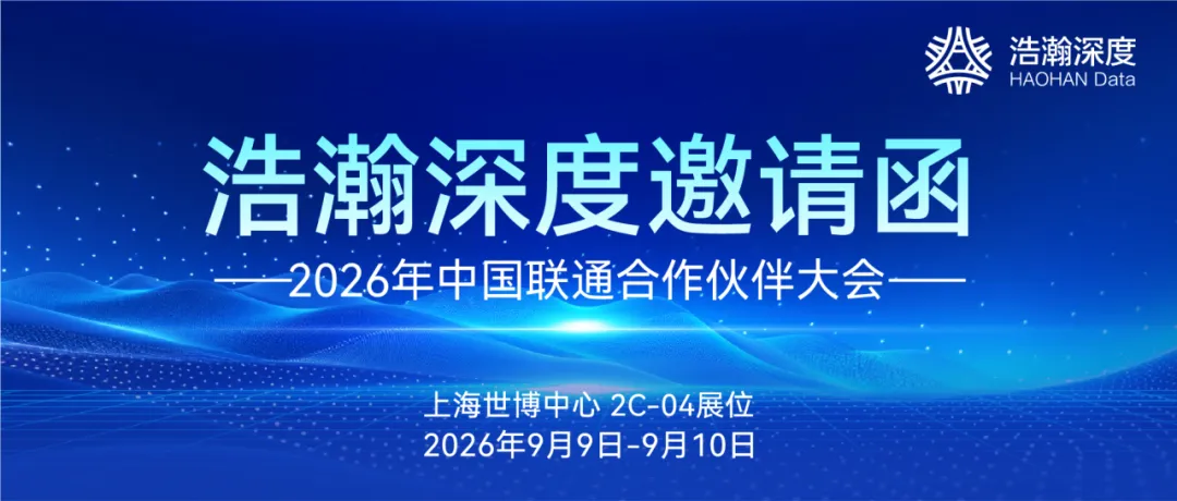 b67c3b9ae23b498382ff1c105765b1b7~tplv-vjjedfl3d3-image.image?rk3s=99cd4465&x-orig-authkey=f32326d3454f2ac7e96d3d06cdbb035152127018&x-orig-expires=1788781135&x-orig-sign=EtgmNm8ub9uV13QkqnE%2B0OaCelE%3D